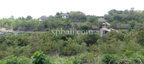 Terrain à South Kuta, Indonesia 2000m² No. 4133 4