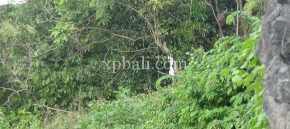 Terrain à South Kuta, Indonesia 2000m² No. 4133 7