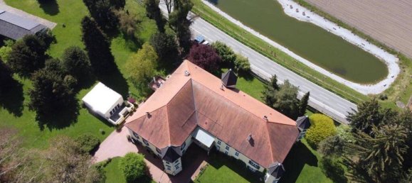 Apartamento de 11 divisões em Wildon, Austria N.º 240651 5