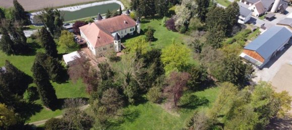 Apartamento de 11 divisões em Wildon, Austria N.º 240651 6