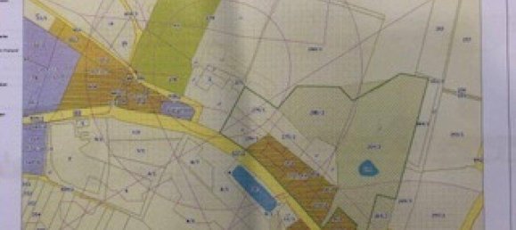 Apartamento de 11 divisões em Wildon, Austria N.º 240651 25