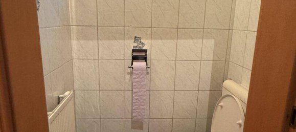 4 rooms Apartment in Penzing, Austria No. 102209 16