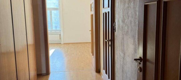 4 rooms Apartment in Penzing, Austria No. 102209 7