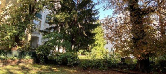 4 rooms Apartment in Penzing, Austria No. 102209 17