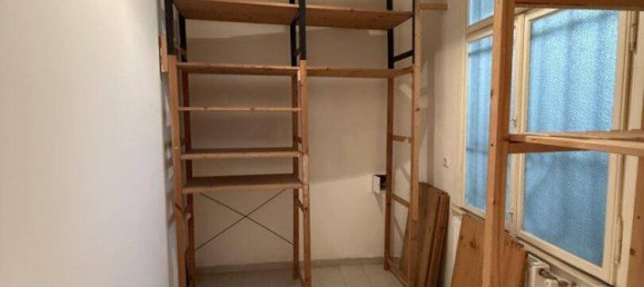 4 rooms Apartment in Penzing, Austria No. 102209 13