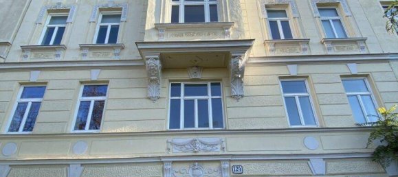 4 rooms Apartment in Penzing, Austria No. 102209 3