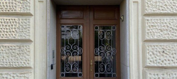 4 rooms Apartment in Penzing, Austria No. 102209 5