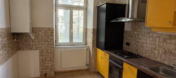 4 rooms Apartment in Penzing, Austria No. 102209 15