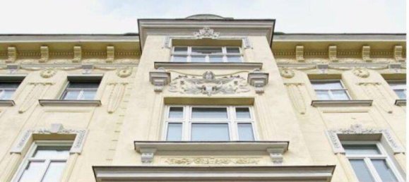 4 rooms Apartment in Penzing, Austria No. 102209 4