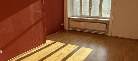 4 rooms Apartment in Penzing, Austria No. 102209 8
