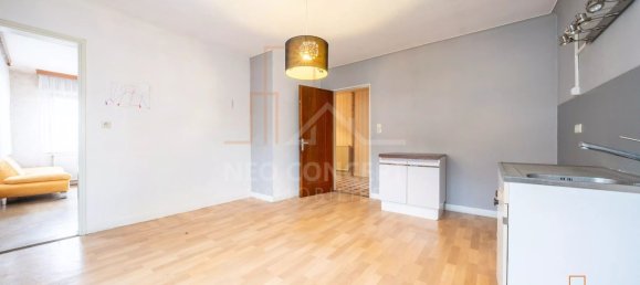 Edifício em Sessenheim, France 220 m² N.º 43320 6