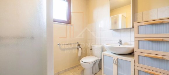 Edifício em Sessenheim, France 220 m² N.º 43320 7