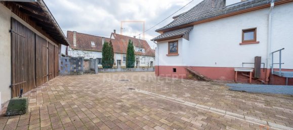 Edifício em Sessenheim, France 220 m² N.º 43320 13