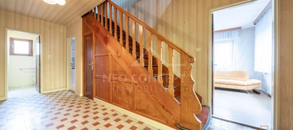 Edifício em Sessenheim, France 220 m² N.º 43320 4