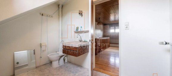 Edifício em Sessenheim, France 220 m² N.º 43320 9