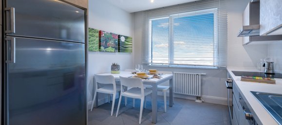 Apartment 1+1 in Uplife Kadikoy, Istanbul, Turkey No. 35547 7