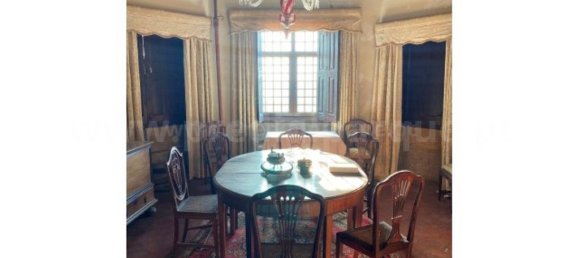 4 غرف نوم منزل في Sao Felix da Marinha, Portugal رقم 107612 24