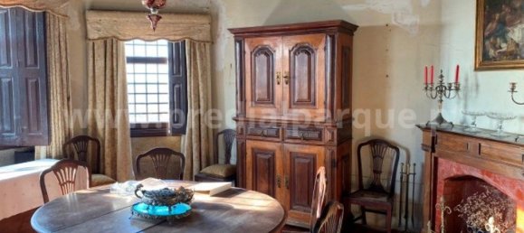 4 غرف نوم منزل في Sao Felix da Marinha, Portugal رقم 107612 14