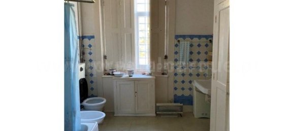 4 غرف نوم منزل في Sao Felix da Marinha, Portugal رقم 107612 19