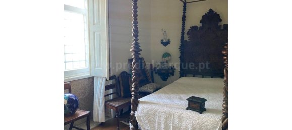 4 غرف نوم منزل في Sao Felix da Marinha, Portugal رقم 107612 6