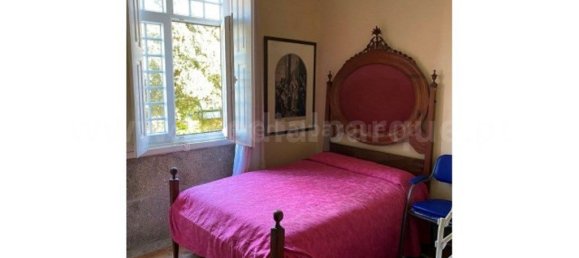 4 غرف نوم منزل في Sao Felix da Marinha, Portugal رقم 107612 18