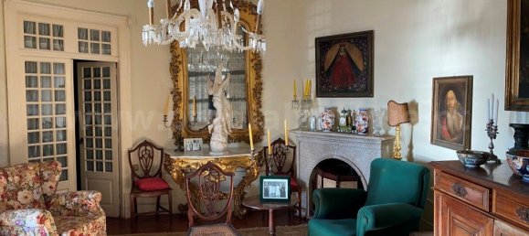 4 غرف نوم منزل في Sao Felix da Marinha, Portugal رقم 107612 2