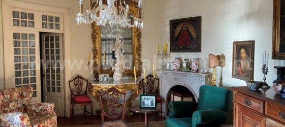 4 غرف نوم منزل في Sao Felix da Marinha, Portugal رقم 107612 23