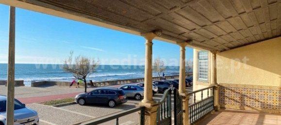 4 غرف نوم منزل في Sao Felix da Marinha, Portugal رقم 107612 22