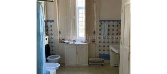 4 غرف نوم منزل في Sao Felix da Marinha, Portugal رقم 107612 9