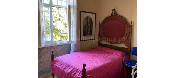 4 غرف نوم منزل في Sao Felix da Marinha, Portugal رقم 107612 7