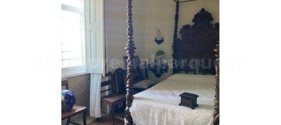 4 غرف نوم منزل في Sao Felix da Marinha, Portugal رقم 107612 17