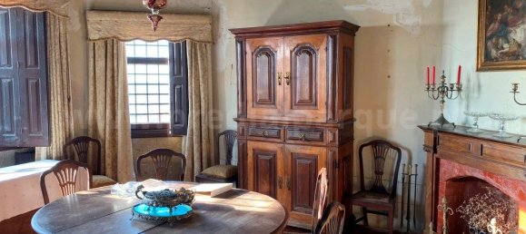 4 غرف نوم منزل في Sao Felix da Marinha, Portugal رقم 107612 3