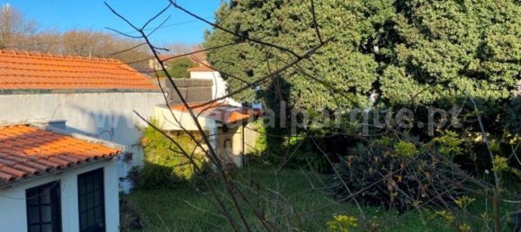 4 غرف نوم منزل في Sao Felix da Marinha, Portugal رقم 107612 20