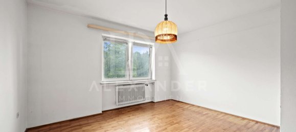 Таунхаус с 8 спальнями в Мюнхен, Германия № 270417 9