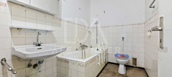 Таунхаус с 8 спальнями в Мюнхен, Германия № 270417 8