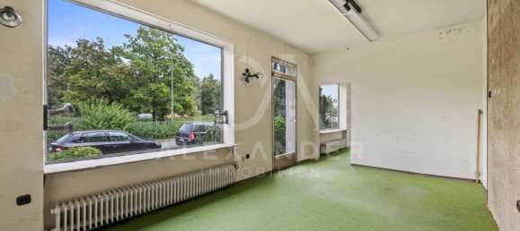 Таунхаус с 8 спальнями в Мюнхен, Германия № 270417 3