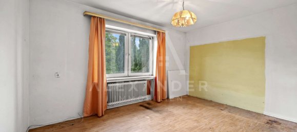 Таунхаус с 8 спальнями в Мюнхен, Германия № 270417 10