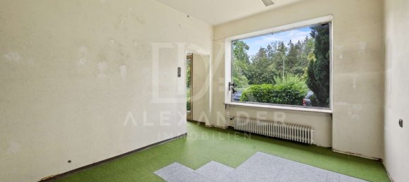 Таунхаус с 8 спальнями в Мюнхен, Германия № 270417 2