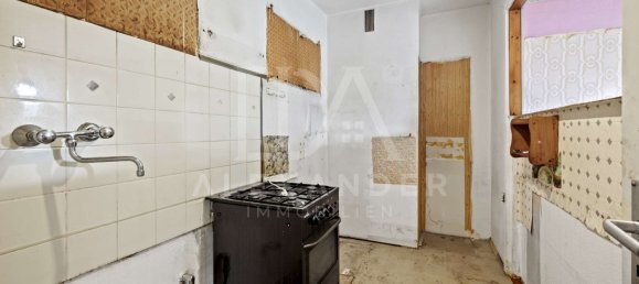 Таунхаус с 8 спальнями в Мюнхен, Германия № 270417 12