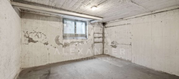 Таунхаус с 8 спальнями в Мюнхен, Германия № 270417 15