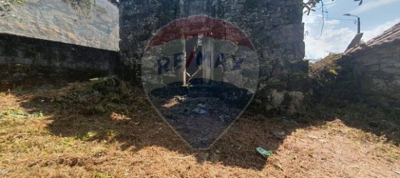 1 bedroom House in Arcos de Valdevez, Portugal No. 19460 3