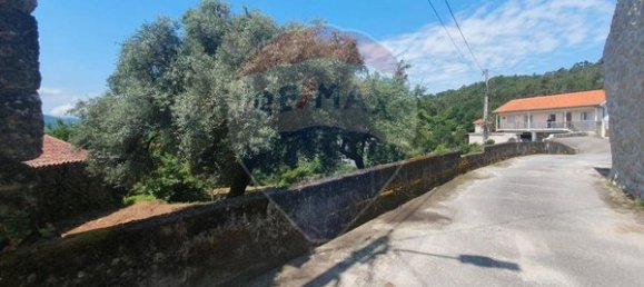 1 bedroom House in Arcos de Valdevez, Portugal No. 19460 14