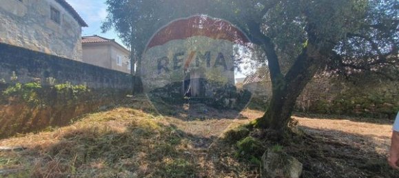 1 bedroom House in Arcos de Valdevez, Portugal No. 19460 4