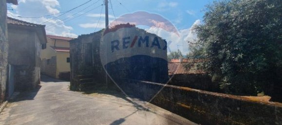 1 bedroom House in Arcos de Valdevez, Portugal No. 19460 8