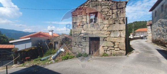1 bedroom House in Arcos de Valdevez, Portugal No. 19460 13