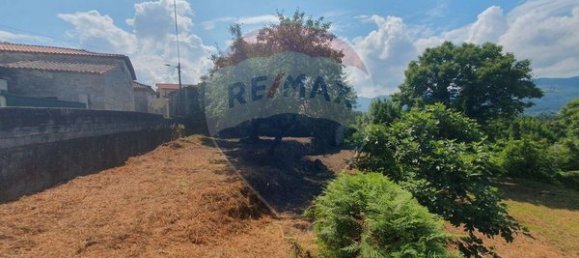 1 bedroom House in Arcos de Valdevez, Portugal No. 19460 10