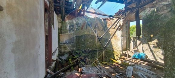 1 bedroom House in Arcos de Valdevez, Portugal No. 19460 11