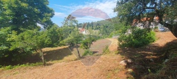 1 bedroom House in Arcos de Valdevez, Portugal No. 19460 2