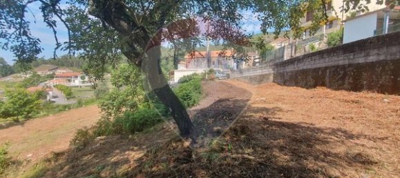 1 bedroom House in Arcos de Valdevez, Portugal No. 19460 7