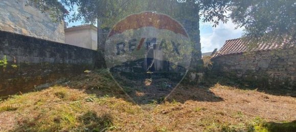 1 bedroom House in Arcos de Valdevez, Portugal No. 19460 12